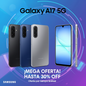 Galaxy A17 5G - Oferta en español